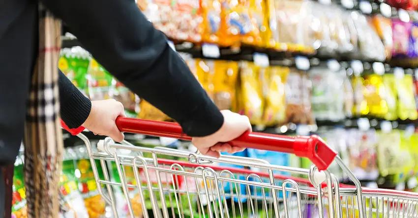 Товарооборот Кыргызстана сократился на 1.4% – до $5.46 млрд