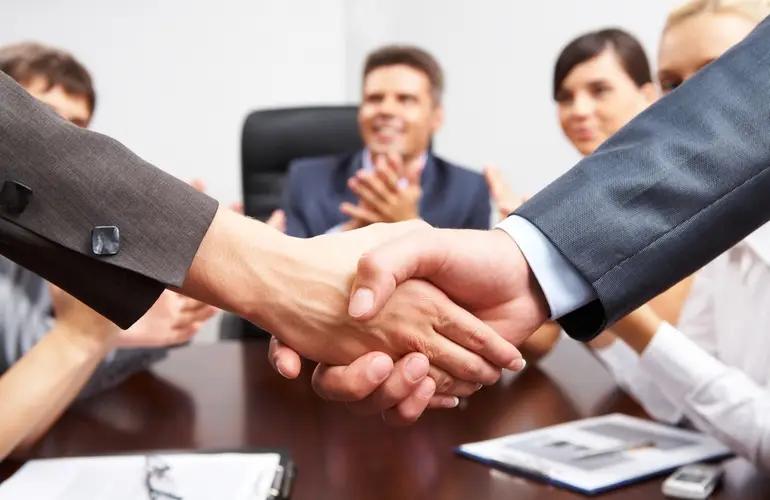 Centerra Gold продала 50% доли в Greenstone Gold за $210 млн