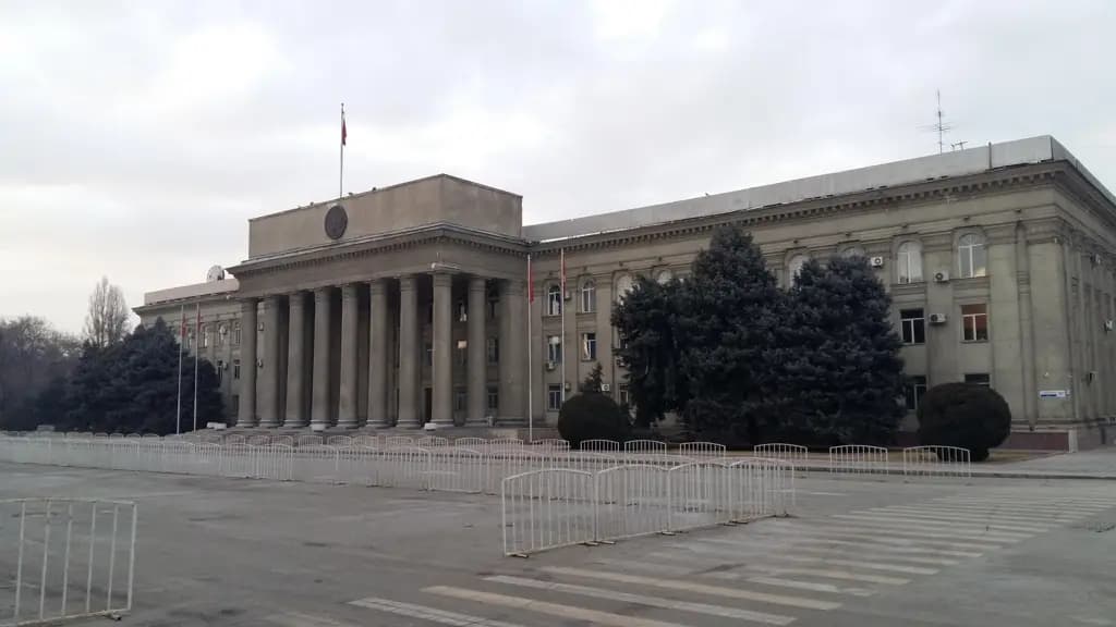 Кабмин объединяет пять IT-госкомпаний в одну