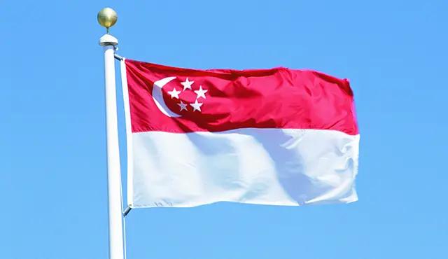 Коррупция в Сингапуре достигла минимального уровня