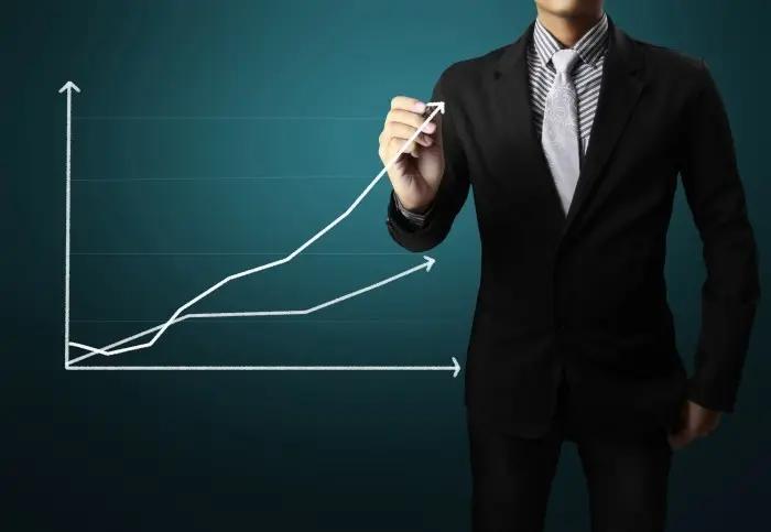 Инвестиции в КР не отразятся на устойчивости бюджета – ЕАБР