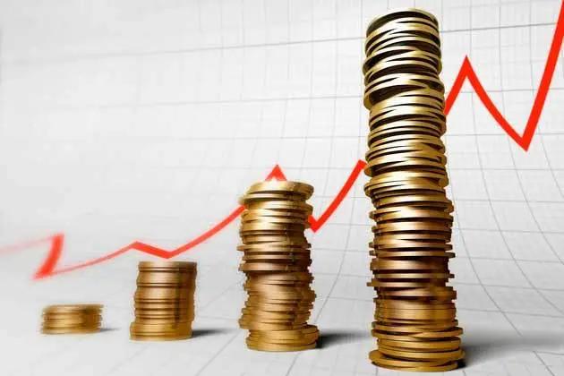 Главный аэропорт Кыргызстана ожидает снижение прибыли в 2023 году на 27.1%