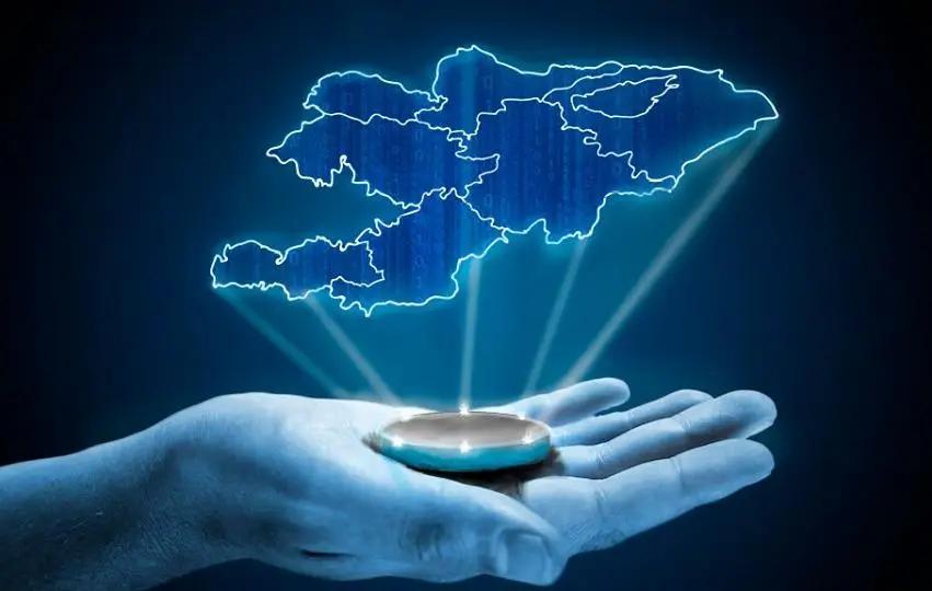 Фонд цифровых инициатив ЕАБР займется цифровизацией в КР