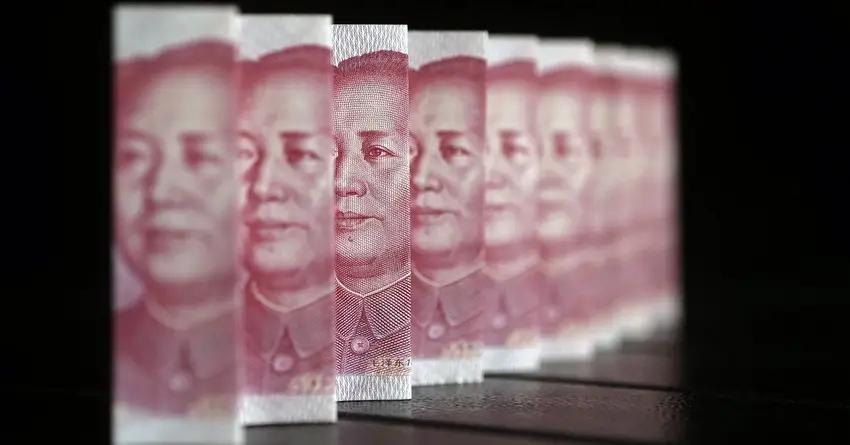 На китайский грант под Бишкеком построят новую ветеринарную и фитосанитарную лабораторию