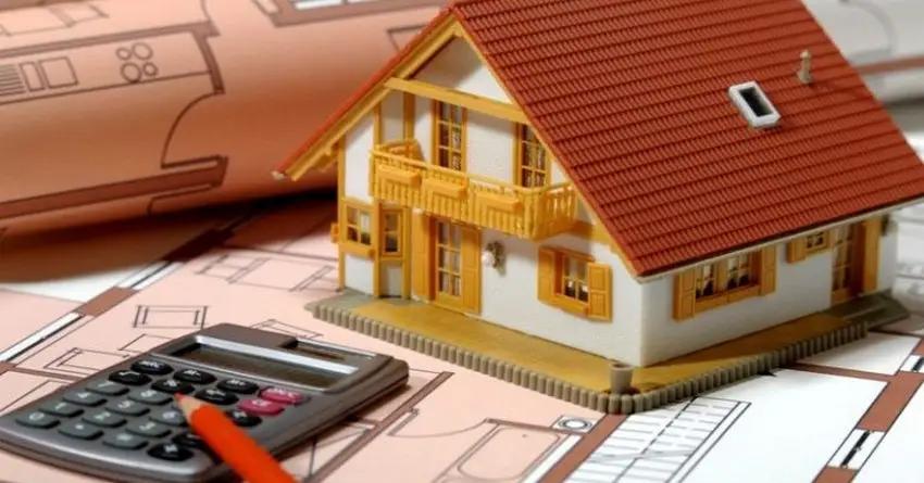 Подсчитано госимущество Кыргызстана – 362 здания, 69 участков и 74 компании