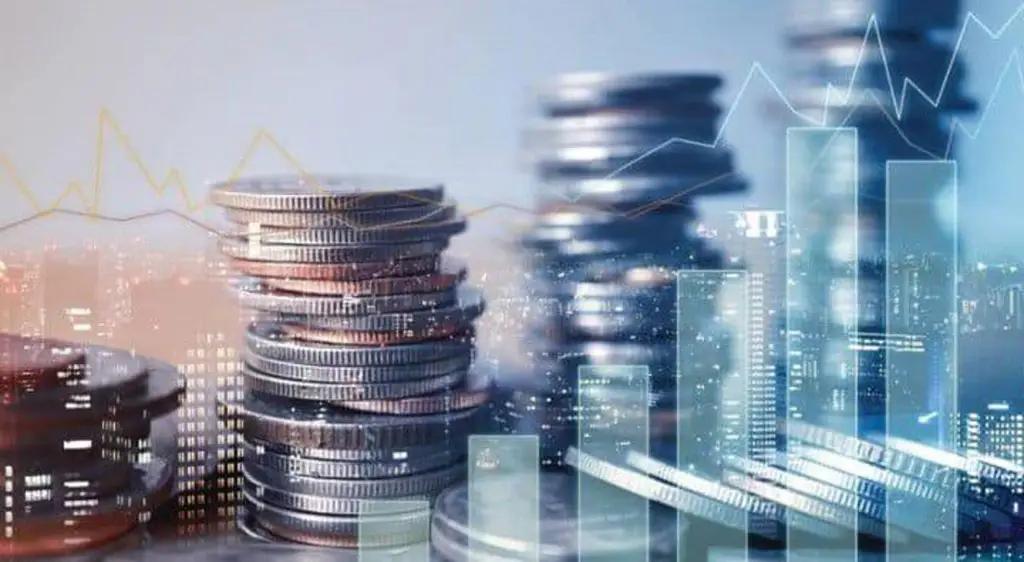 В Казахстане объем инвестиций в основной капитал вырос на 19%