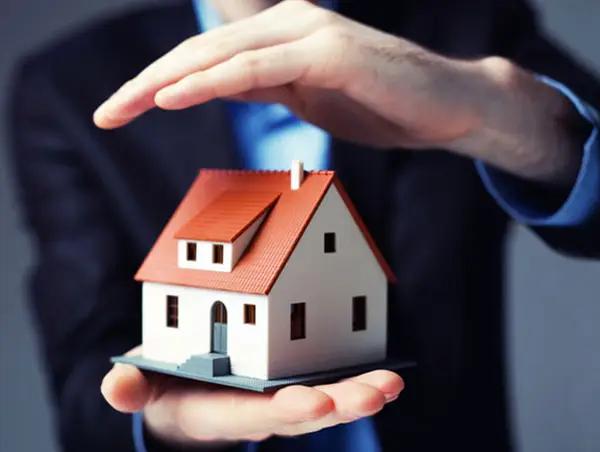 В 2023 году мигранты в КР смогут страховать жилье