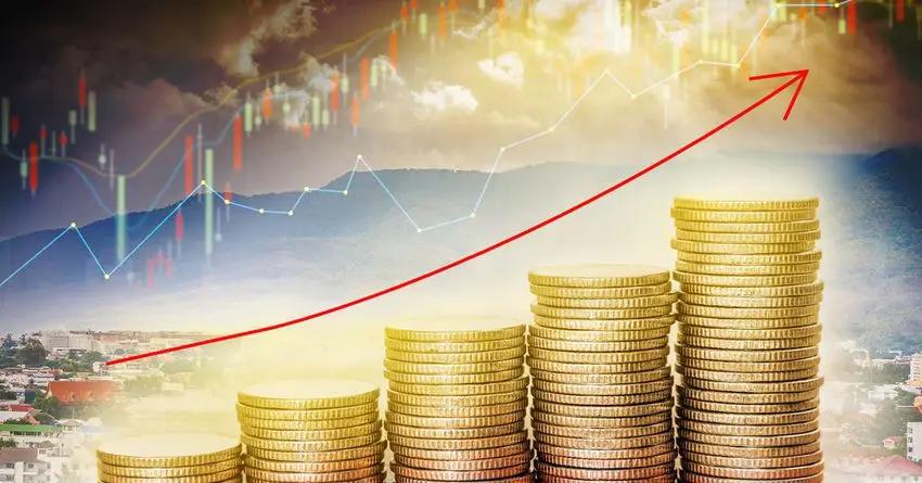 Сколько Кыргызстану принесли таможенные пошлины ЕАЭС за 9 месяцев