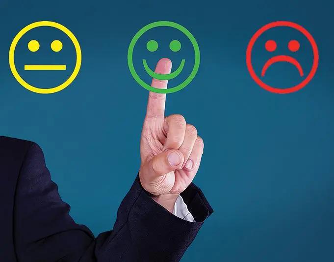 Иностранная IT-компания в КР восстановила свою репутацию