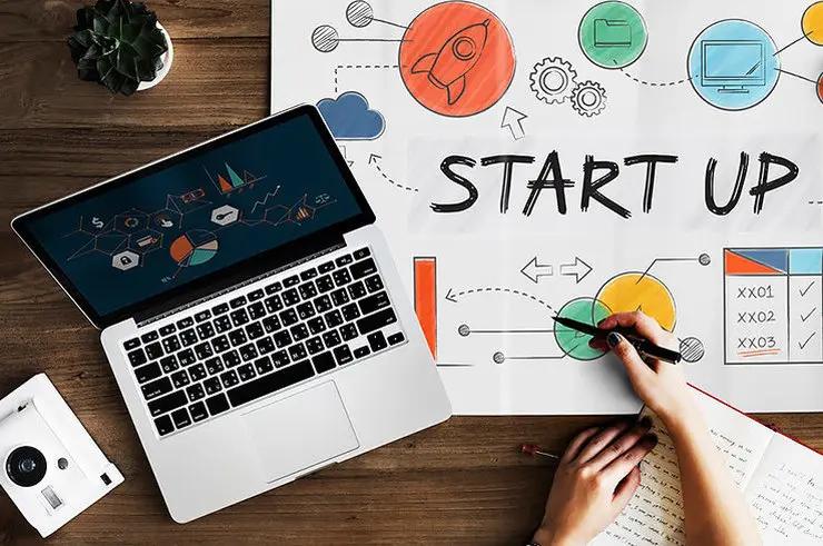 Объявлен конкурс на лучший стартап, приз до 500 тысяч сомов