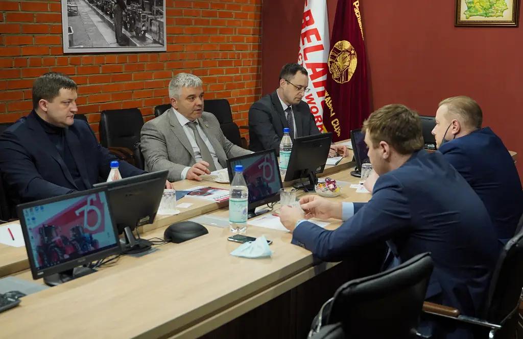 В ЕАЭС хотят создать баланс сбора и потребления металлолома