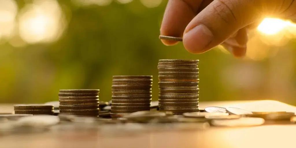 В КР кредитным союзам хотят разрешить принимать сберегательные паи