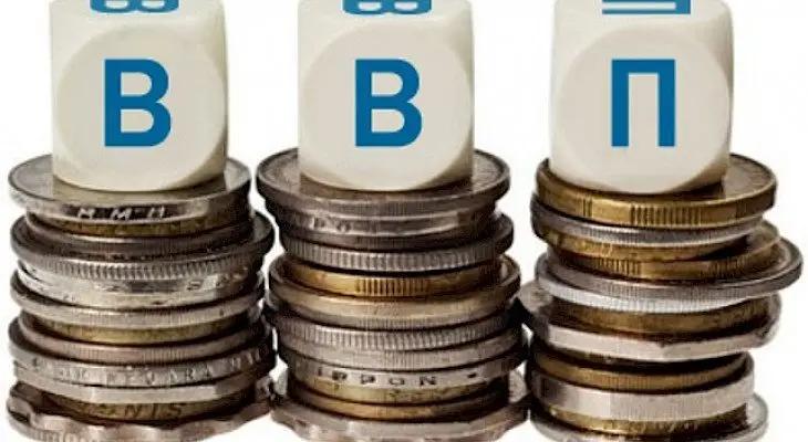 ВВП Кыргызстана пострадал сильнее, чем других членов ЕАЭС