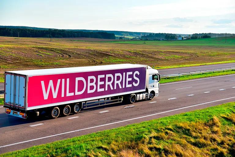 Wildberries продолжит свою деятельность в Кыргызстане (изменение)
