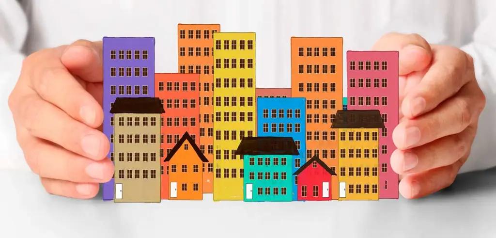 Кыргызстанцы пострадали от кооперативов на 1.5 млрд сомов