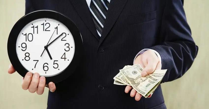 В российском банковском секторе обнаружены скрытые плохие долги