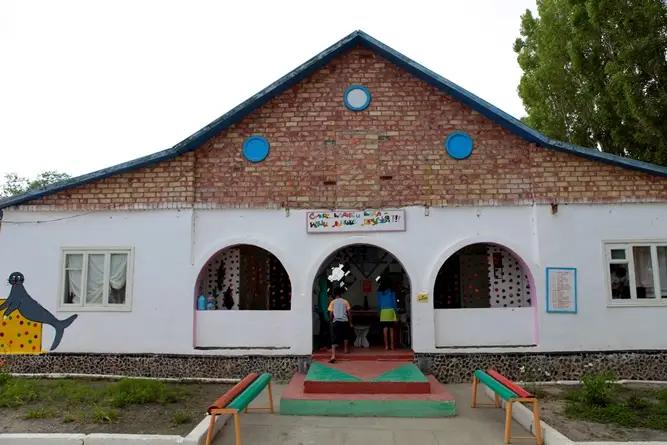 На Иссык-Куле продано 95 объектов для детского отдыха при профсоюзах