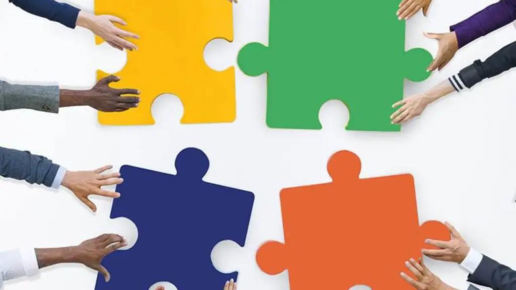 США, Казахстан и Узбекистан создали инвестиционное партнерство