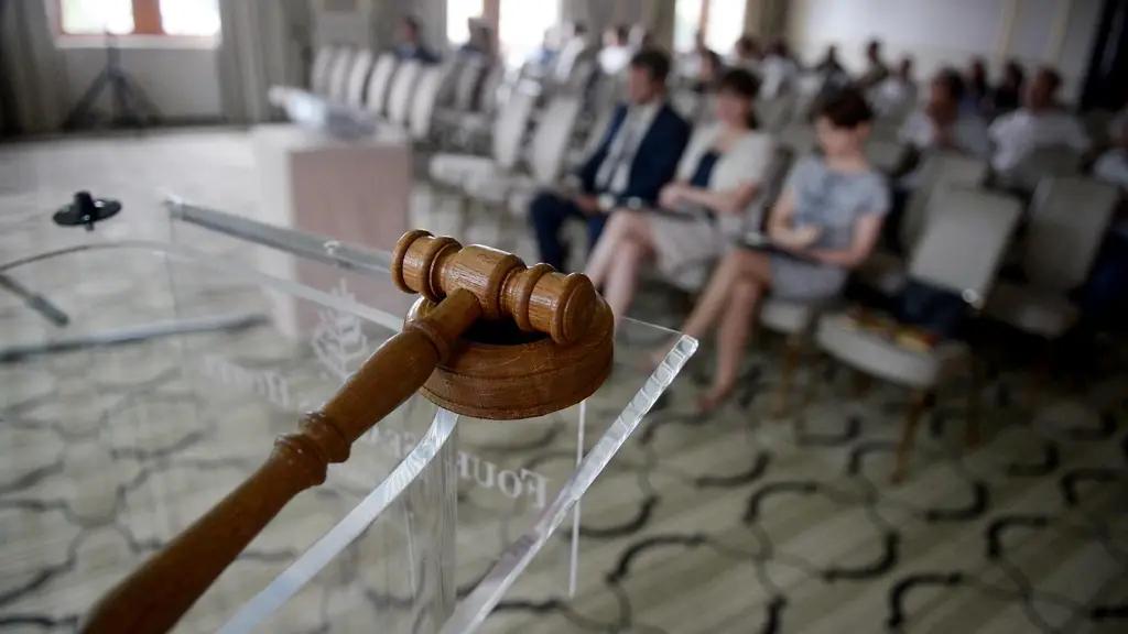 Из-за отсутствия спроса аукцион по госвекселям не состоялся