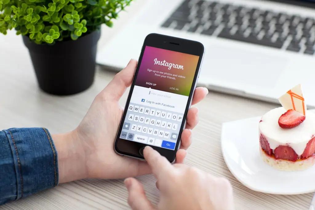 Газета Daily Mail назвала самые дорогие Instagram-посты