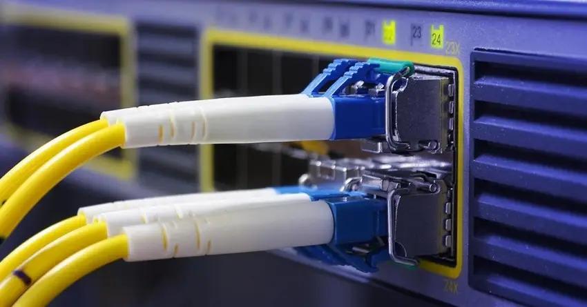 В РК доступ к фиксированному скоростному Интернету есть только у 14% казахстанцев