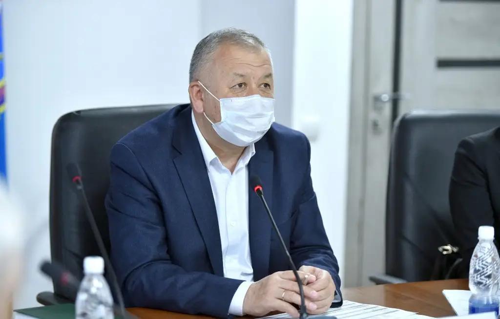 Правительство будет искать дополнительные источники пополнения бюджета