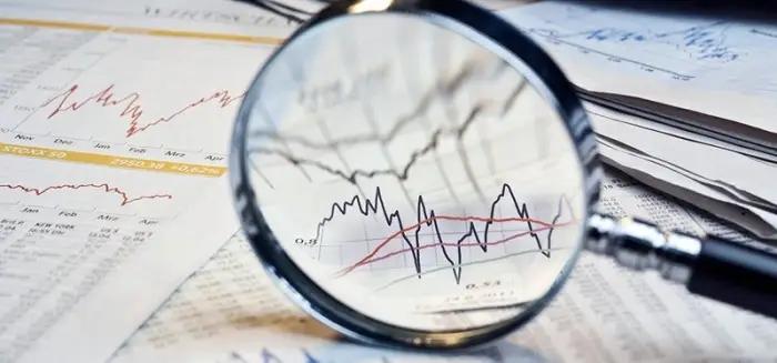 Компания «АБН» увеличила уставной капитал на 8.8 млн сомов