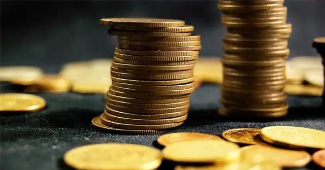 В Казахстане годовая инфляция составила 7.2%