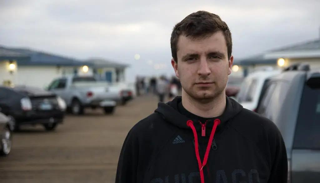 Сооснователи приложения Prisma покинули проект