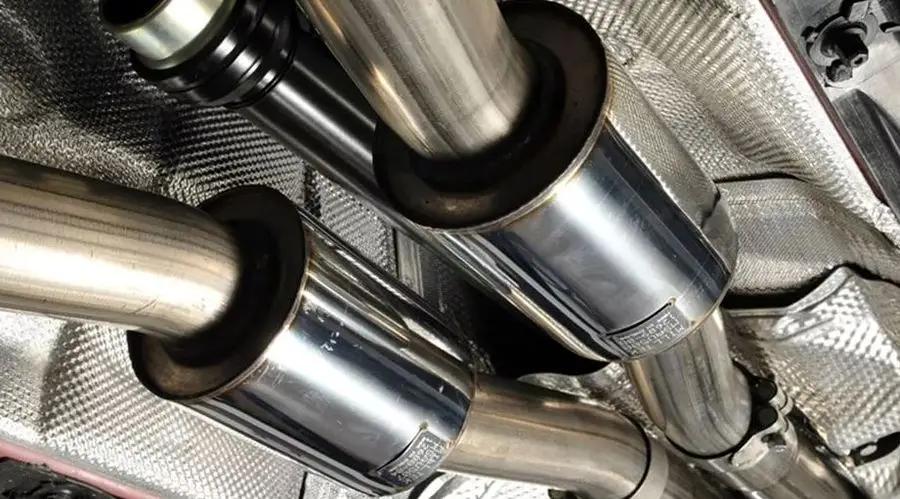 ГКНБ: Катализаторы хотели вывезти из Кыргызстана в Европу