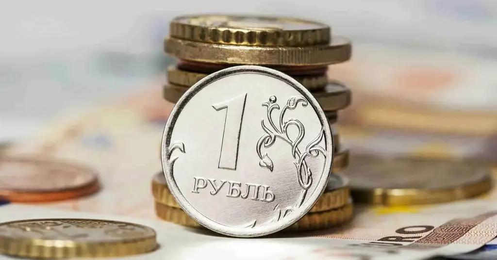 Клиенты российских банков заплатили ₽1.8 трлн в 2016 году