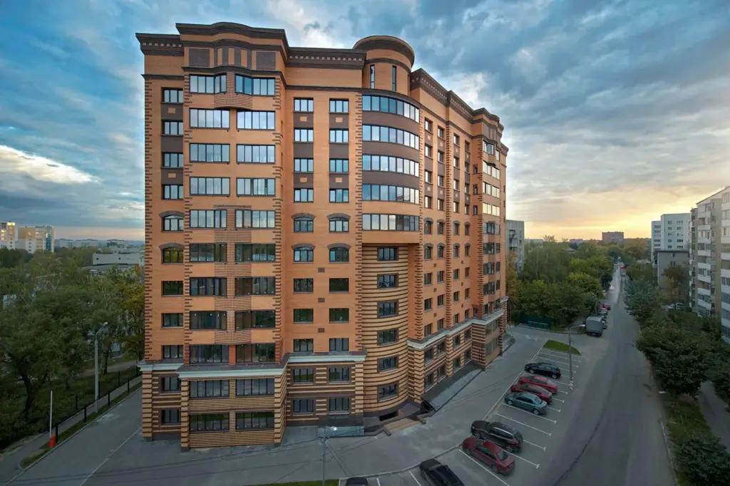 Где в Бишкеке аренда 2-комнатной квартиры стоит дороже/дешевле всего