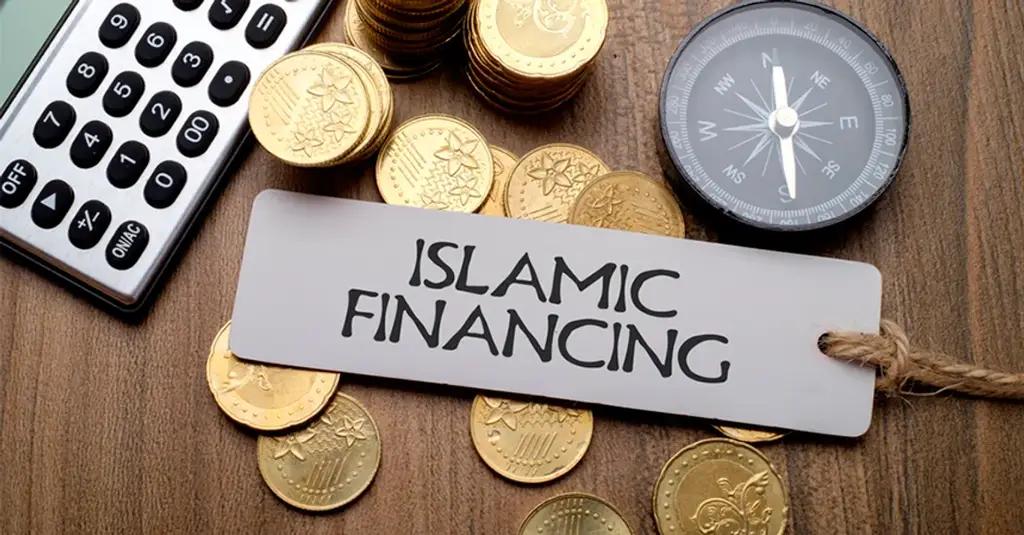 Исламские ценные бумаги на 4.5 млрд сомов размещены на бирже БТС