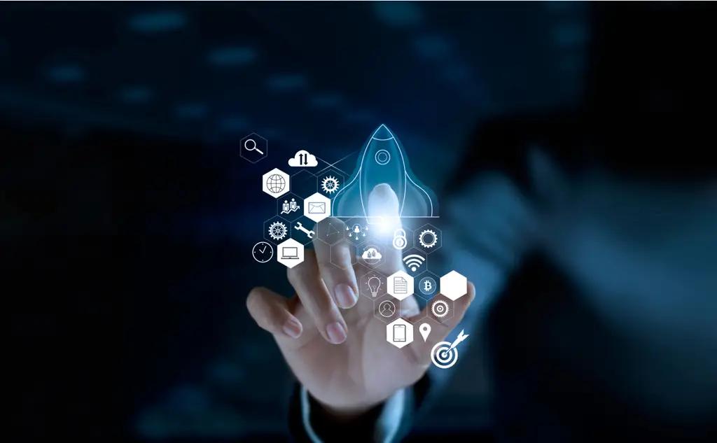 Кыргызские стартапы могут получить инвестиции до $10 тысяч