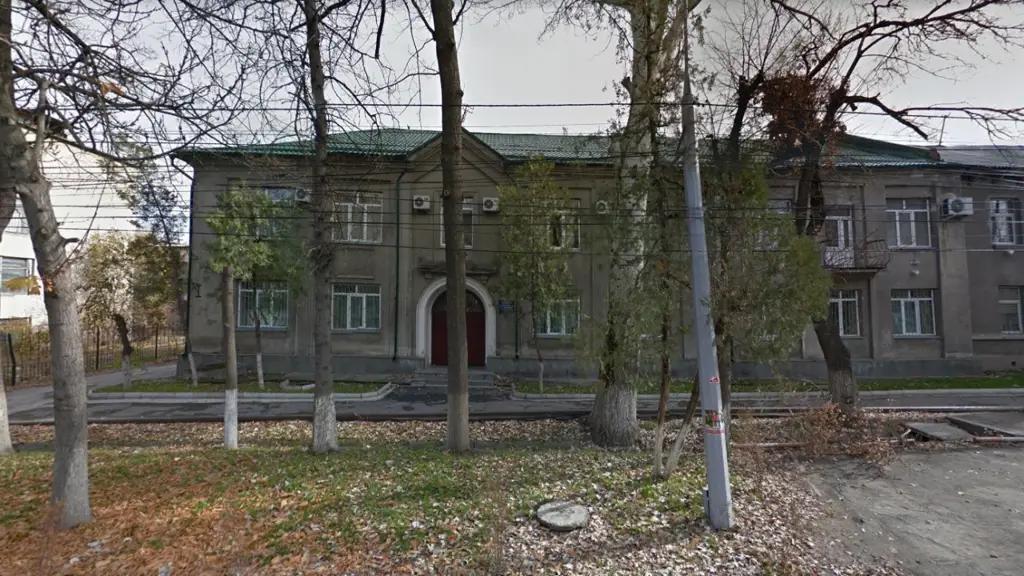 Кабмин приглашает застройщиков реализовать совместные стройпроекты