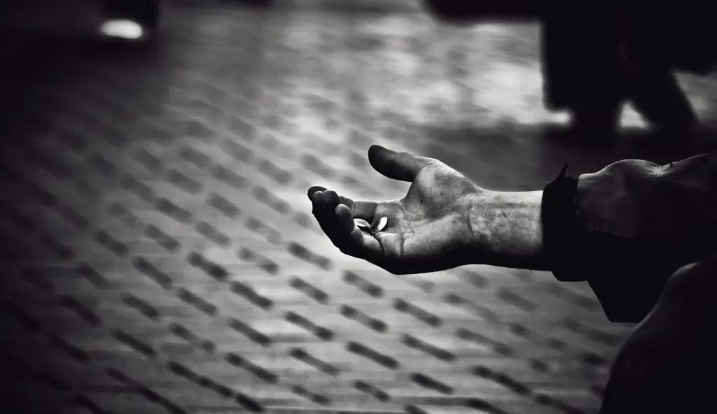 Более 86 млн евро получит Кыргызстан на решение социально-экономических проблем