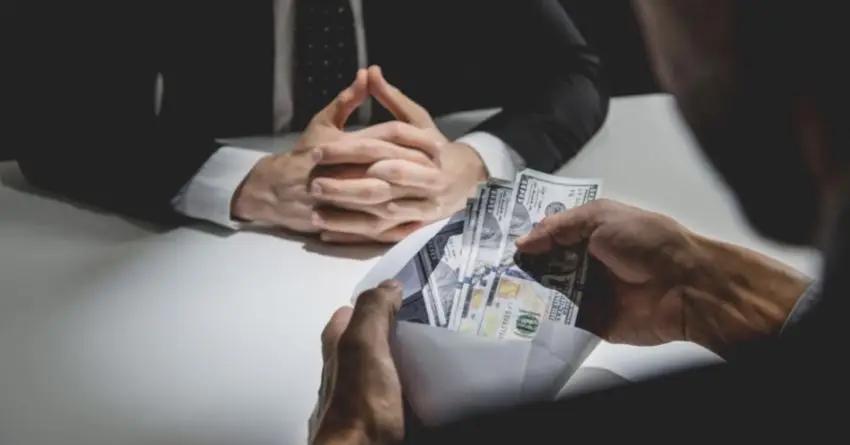 Китай выделит грант Кыргызстану в размере $54 млн