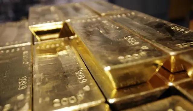 В 2015 году самым эффективным золотодобытчиком стала Polyus Gold