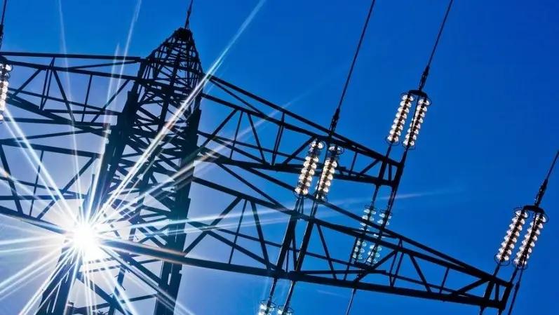 В 2024 году энергосектору Кыргызстана выделят 55 млрд сомов
