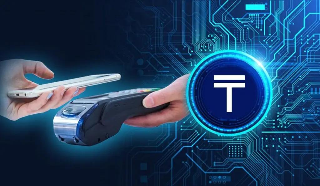 В Казахстане проведут сквозное тестирование проекта «Цифровой тенге»