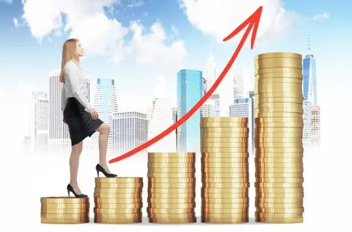 Самый высокий показатель роста зарплат в ЕАЭС отмечен в Беларуси