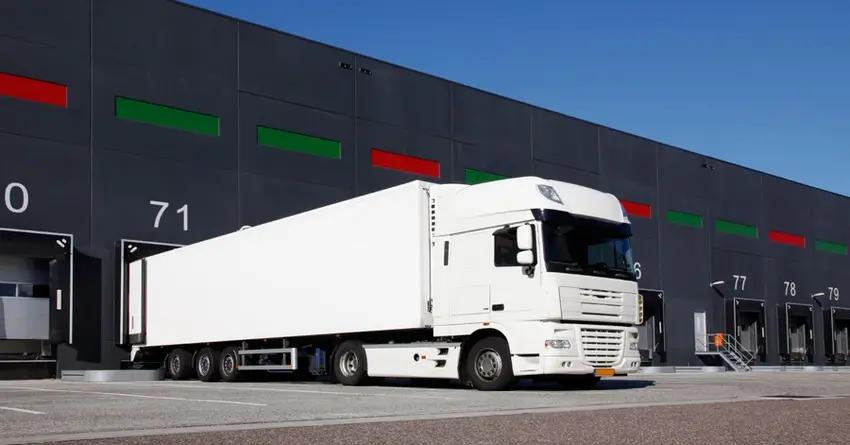 Товарооборот Казахстана со странами ЕАЭС упал на 20%