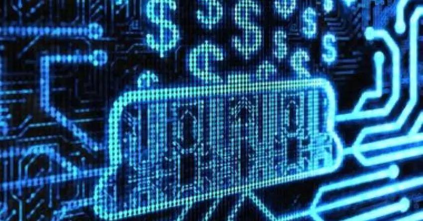 Нацбанк аннулировал регистрацию оператора электронных денег ASIAPAY