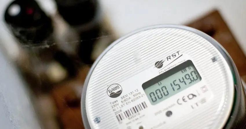 Названы экономические сферы–лидеры электропотребления в КР