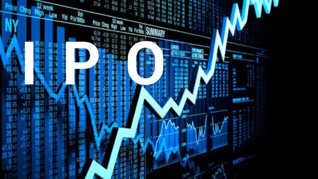 В КР госкомпании будут выставлять на IPO