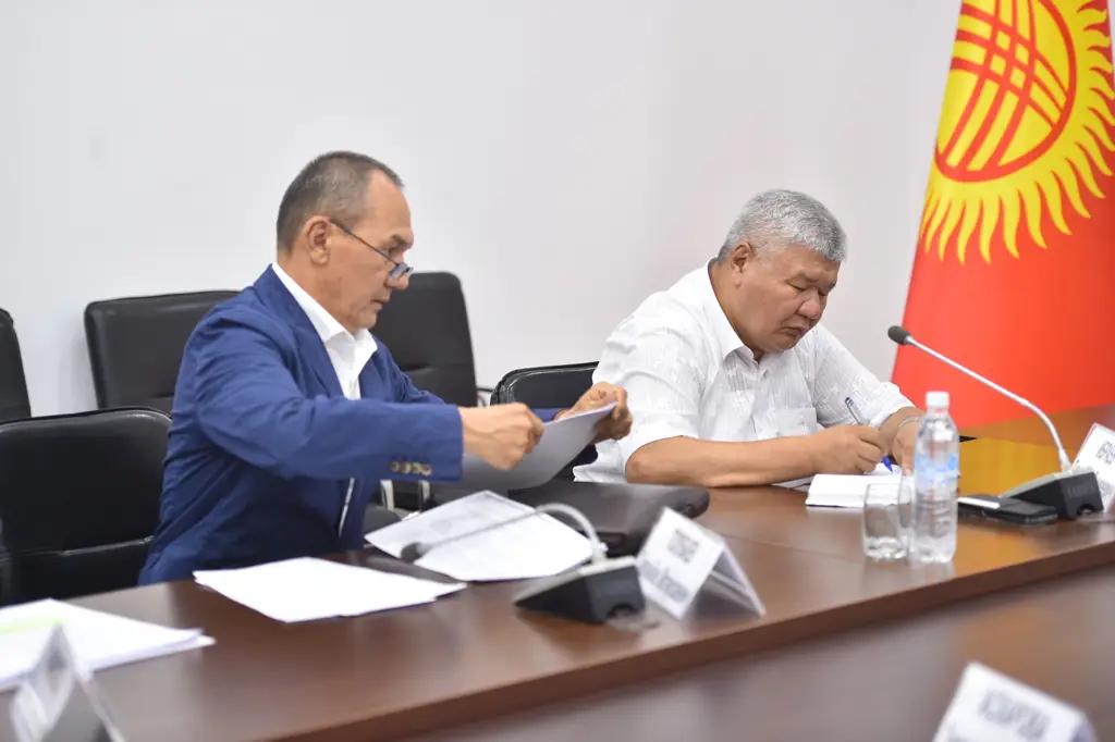 Линии электропередачи до 500 кВ будут отремонтированы — кабмин