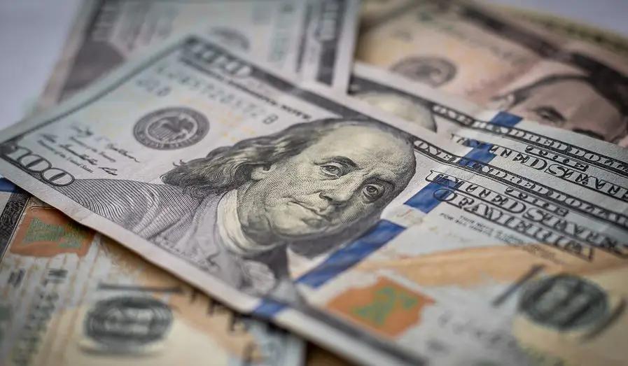 США занимают третье место по объемам трансграничных переводов в КР