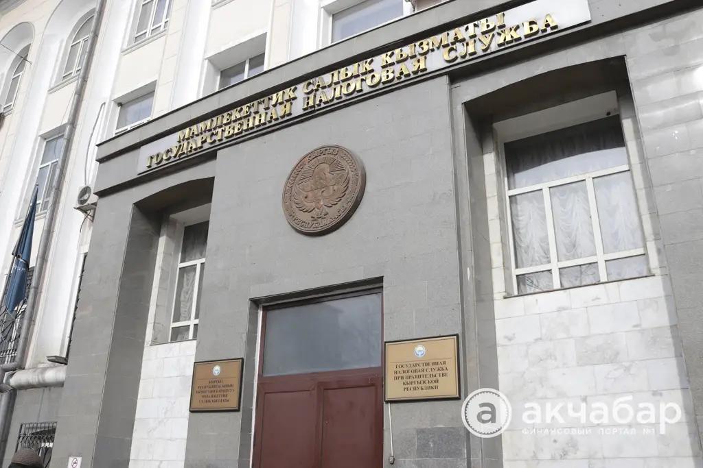 Е-подпись: налогоплательщики сами создали себе проблему — ГНС