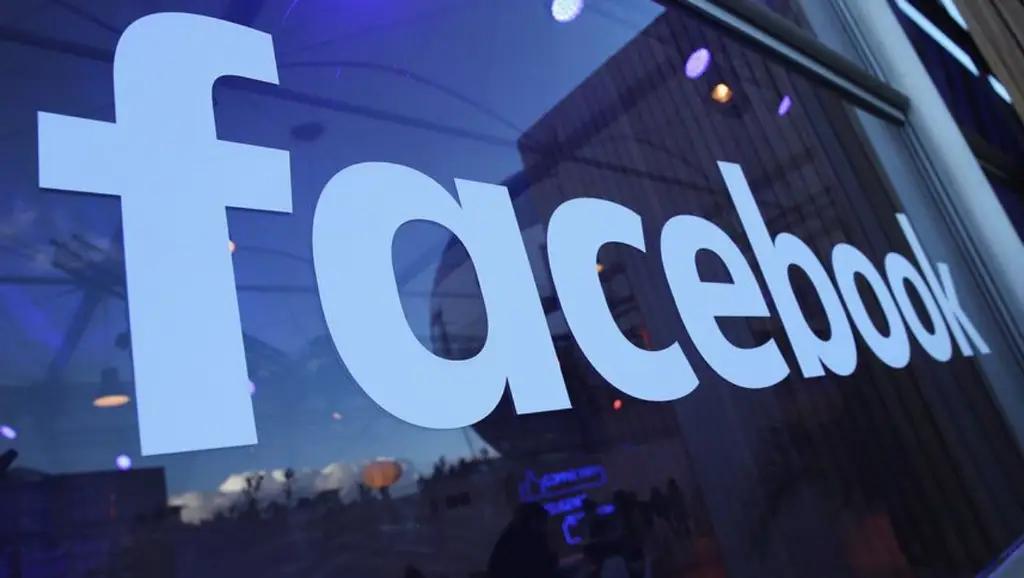 Facebook создала венчурное подразделение для инвестиций в стартапы