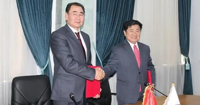 KATRI разработает методы контроля качества для ассоциации легпрома